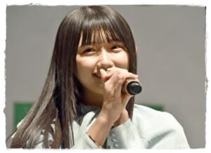門脇実優菜SKE48の卒業理由がやばい！スキャンダルの内容とは！
